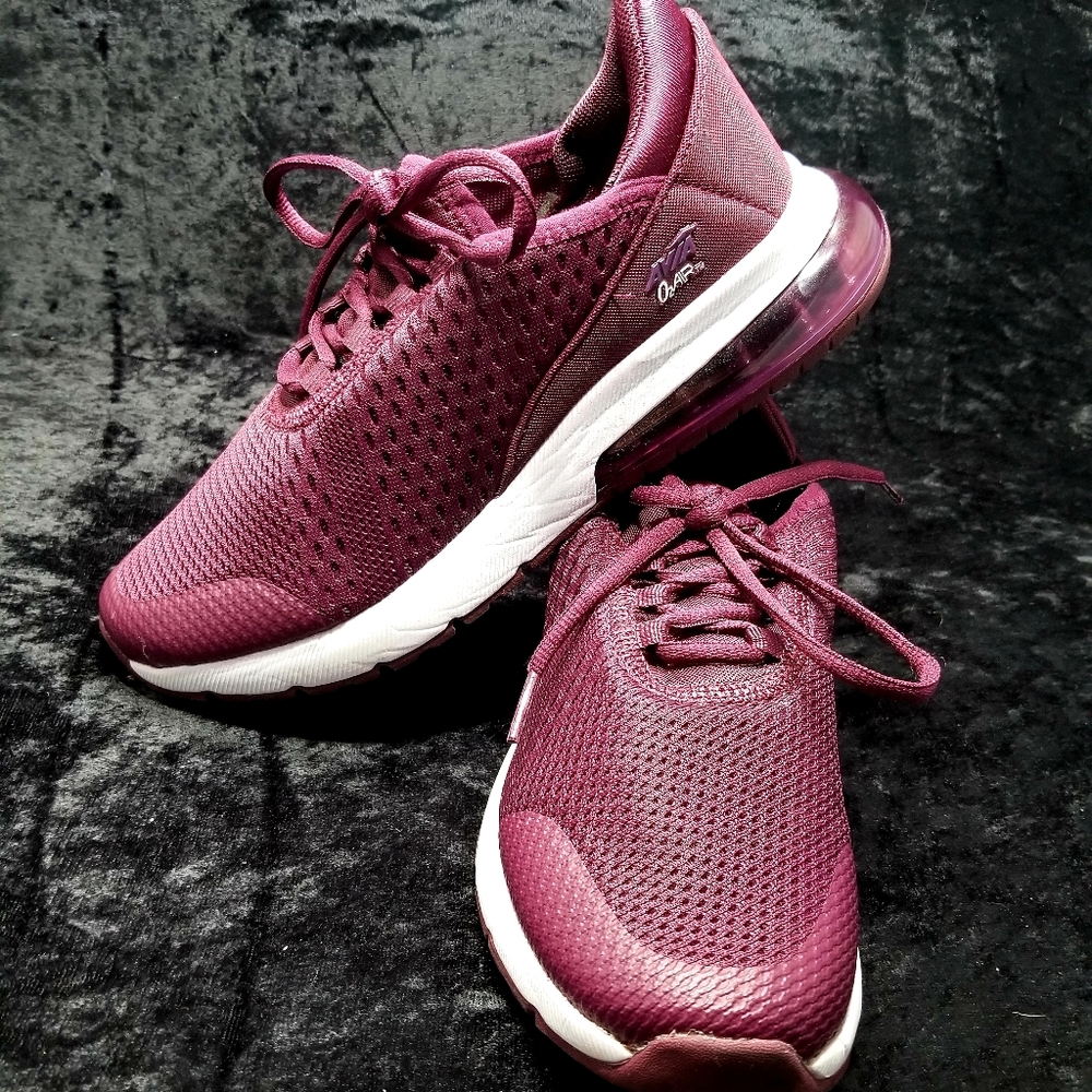 AVIA O2air running shoes - Picture 3 of 5